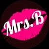 _mrs_b_
